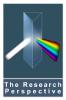 The Research Perspective Market Research Dublin